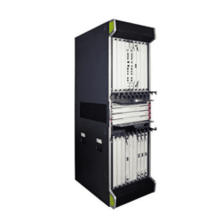 Huawei CR5P16BASA74 Router