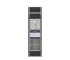 Huawei CR5P16BASA76 Router