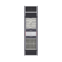 Huawei CR5P16BASD76 Router