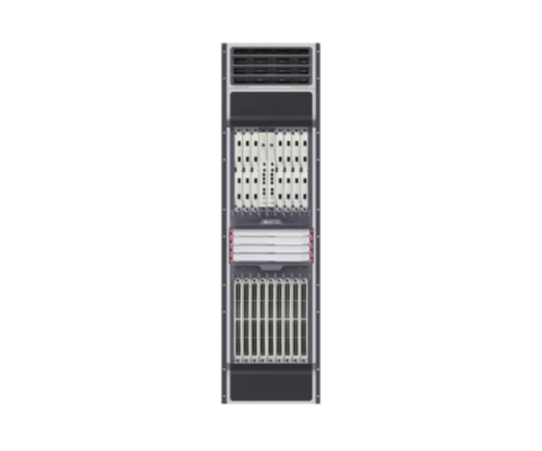 Huawei CR5P16BASD76 Router