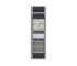 Huawei CR5P16BASD76 Router