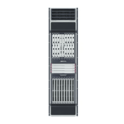 Huawei CR5P16BASD77 Router