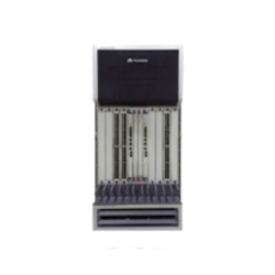 Huawei CR5P16SFUE70 Router
