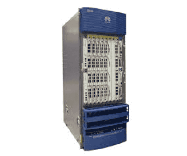 Huawei CR5P5KBASD64 Router
