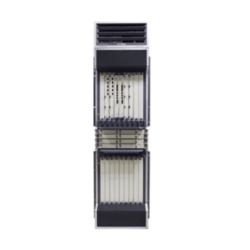 Huawei CR5P5KCCCA52 Router