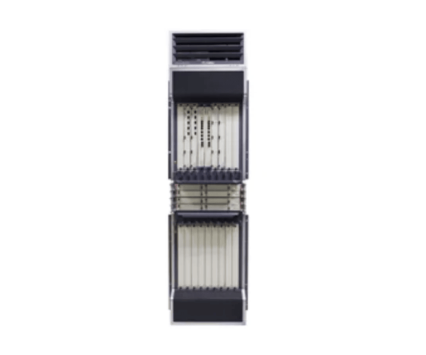 Huawei CR5P5KCCCD51 Router