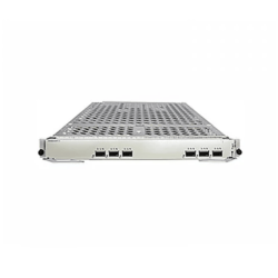 Huawei CR8DIPU480C1 Router