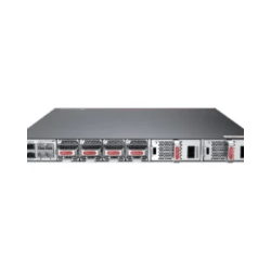 Huawei CR8PF1ABASC5 Router