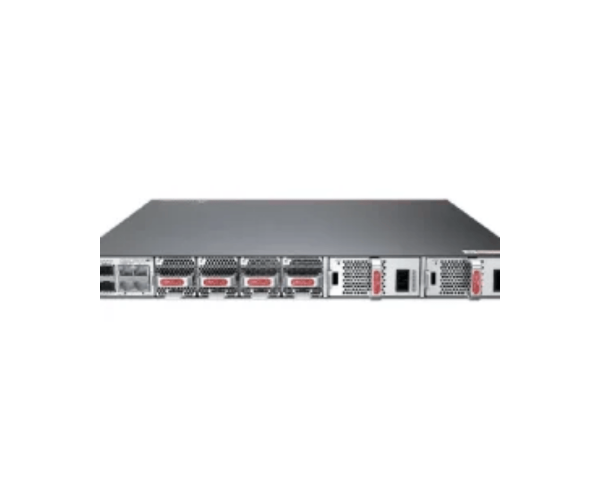 Huawei CR8PF1ABASC5 Router