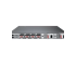 Huawei CR8PF1ABASC5 Router