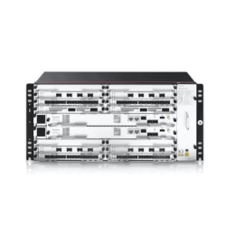 Huawei CR8PM8BASDC1 Router