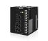 Huawei CloudEngine S5735I-H8T4S2XN-V2 Series Industrial Switches (DIN Rail–Mounted)