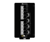Huawei CloudEngine S5735I-S8T4SN-V2 Series Industrial Switches (DIN Rail–Mounted)