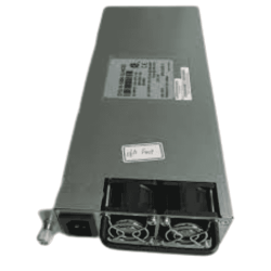 Huawei D1U-H-1600-12-HC2C Server Power Supply E6000 blade 1600W