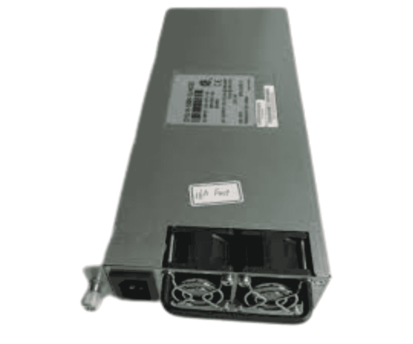 Huawei D1U-H-1600-12-HC2C Server Power Supply E6000 blade 1600W
