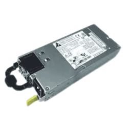 Huawei Delta DPS-1200AB-8A Server Power Supply 1200W