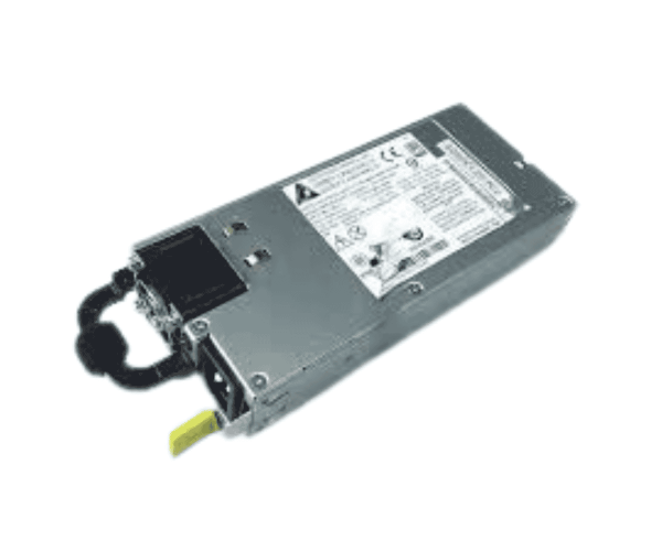 Huawei Delta DPS-1200AB-8A Server Power Supply 1200W