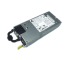Huawei Delta DPS-1200AB-8A Server Power Supply 1200W