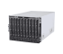 Huawei E6000 Blade Server Chassis