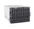 Huawei E6000H Blade Server Chassis