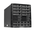 Huawei E9000 Blade Server Chassis