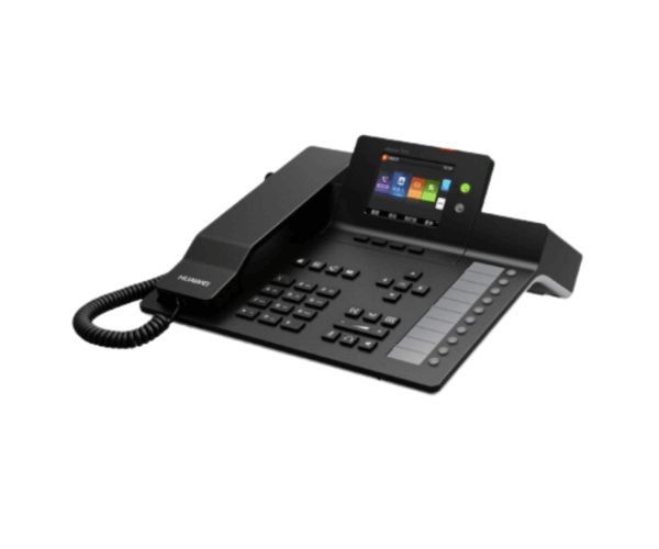 Huawei EP1Z01IPHO eSpace 7900 IP Phone