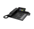 Huawei EP1Z01IPHO eSpace 7900 IP Phone