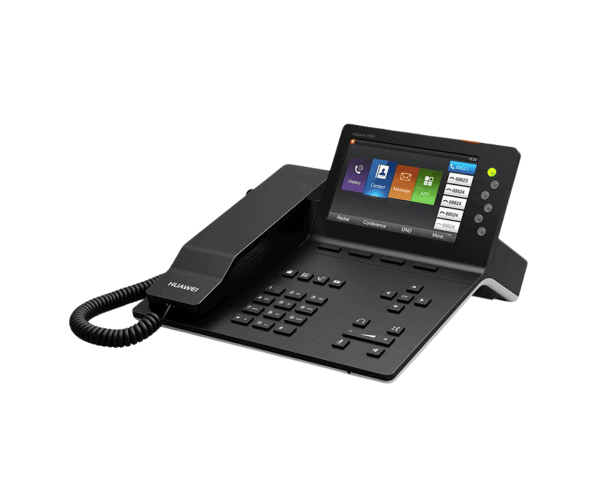 Huawei EP1Z02IF eSpace 7950 IP Phone