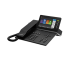 Huawei EP1Z02IF eSpace 7950 IP Phone