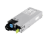 Huawei EPW460-12A-G Server Power Supply 02131042 460WATT Hot-Swap