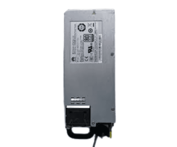 Huawei EPW750-12A 750W 02310QWX 80 Platinum Server Power Supply
