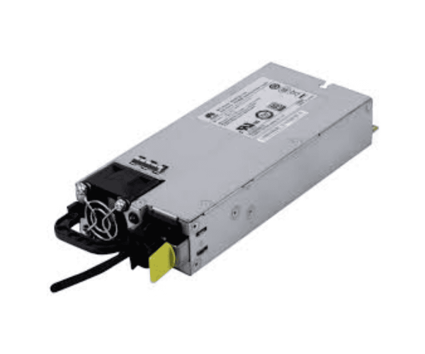 Huawei EPW750-12A Server Power Supply 750WATT Hot