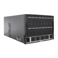 Huawei Fusion Server RH8100 V3 Rack Server