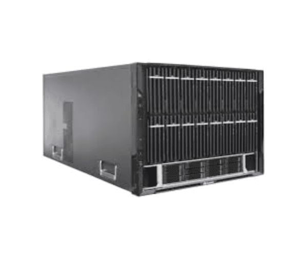 Huawei Fusion Server RH8100 V3 Rack Server