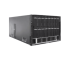 Huawei Fusion Server RH8100 V3 Rack Server