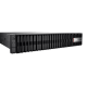 Huawei FusionServer 2288H V7 2U 2-Socket Rack Server