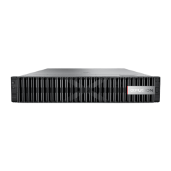 Huawei FusionServer 2288H V7 2U 2-Socket Rack Server