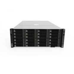 Huawei FusionServer 5288 V3 rack server