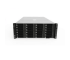 Huawei FusionServer 5288 V3 rack server