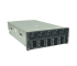Huawei FusionServer RH5885H V3 Rack Server