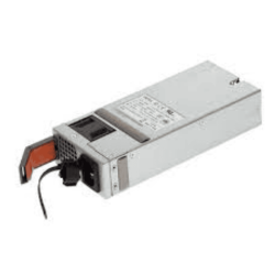 Huawei HSP480-S12A Switching PSU Vapel S5600T S5800T 480W