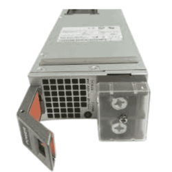 Huawei HSP650-S12D Power Supply VAPEL 0227G004 OceanStor S5600T/S2200T