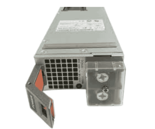Huawei HSP650-S12D Power Supply VAPEL 0227G004 OceanStor S5600T/S2200T
