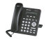 Huawei IP1T6805US01 eSpace 6805 IP Phone