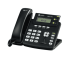 Huawei IP1T7810US01 eSpace 7800 IP Phone