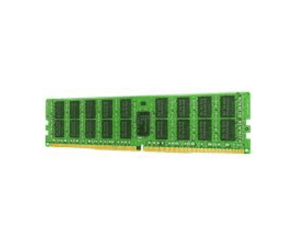 Huawei IT11S32G01 32GB DDR4 ECC RDIMM Server RAM