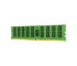 Huawei IT11S32G01 32GB DDR4 ECC RDIMM Server RAM