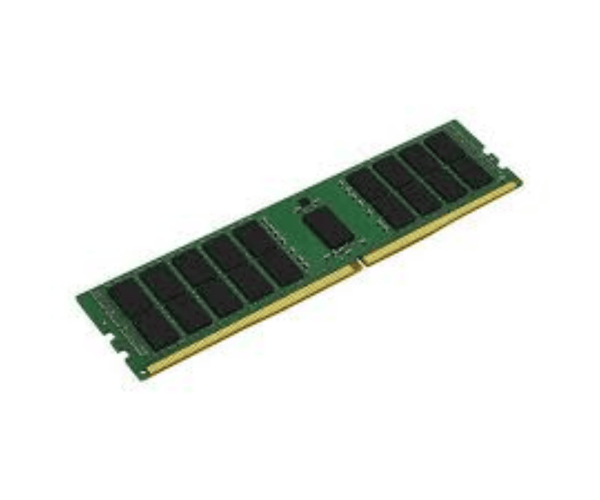 Huawei BC62M128G01 128GB DDR4 ECC RDIMM Server RAM