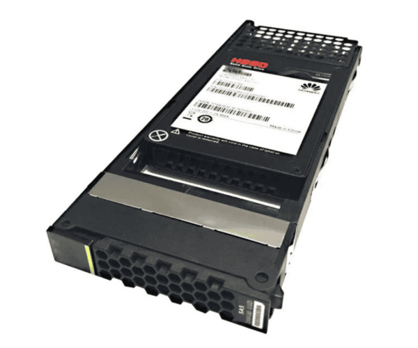 Huawei L3-S-SSD1920 1.92 TB SAS 2.5-inch Server SSD