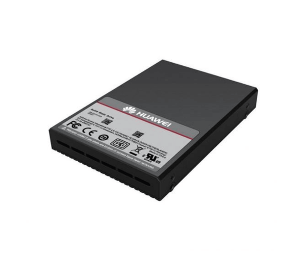 Huawei L3-S-SSD1920 1.92 TB Server SSD (02353BGD)